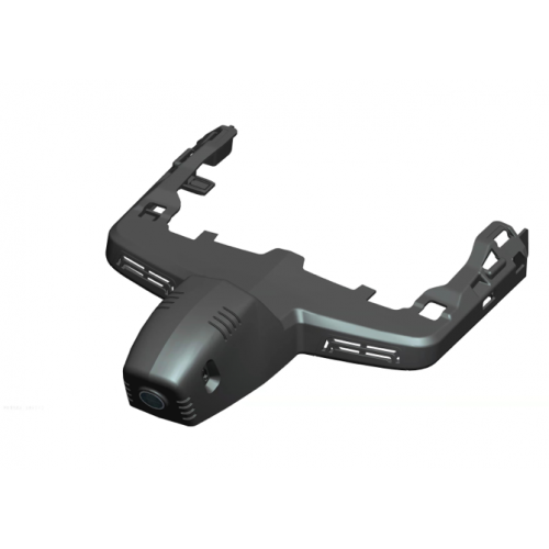 Штатный видеорегистратор Ray BM27-2CAM (BMW iX 2022 Electric xDrive40, xDrive50, M60)